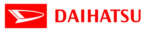 Daihatsu Pulo Gadung